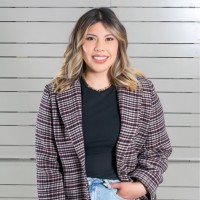 Jannett Contreras