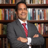 Eddie Perez-Ruberte
