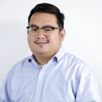 Arnedo Dela Cruz Jr., Cpa, Clssgb