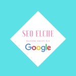 Seo Elche