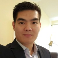 Long Nguyen