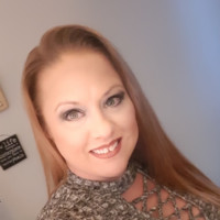 Angela Jepson