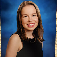 Sarah Neuroth