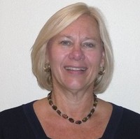 Barbara Jenkins