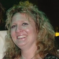 Sharon Searle