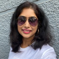 Lakshmi Unny