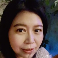 Lilin Chen