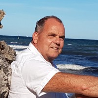 Marten Schreur