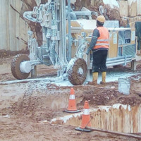 Marian George Nasiescu