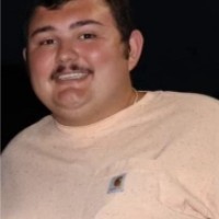 Larry Dangerfield