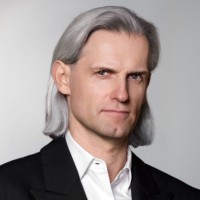 Marcin Petrykowski