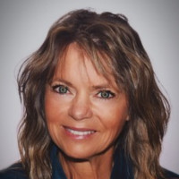 Wendy Sutherland