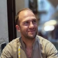 Kamen Nedkov