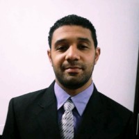 Leonardo Ferraz Ribeiro