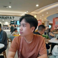 Vincent Wijaya