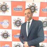 Rattan Gurnani