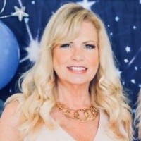 Colleen Bell