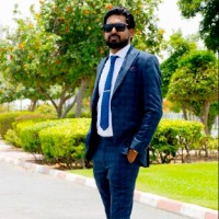 Riyas Abdul Majeed (Riyas Kattil)