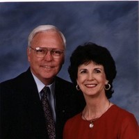 Larry Baker