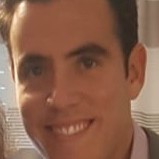 Juan Francisco García Blanco