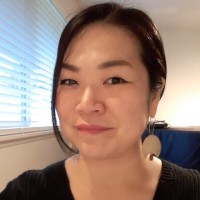 Aiko Boolen