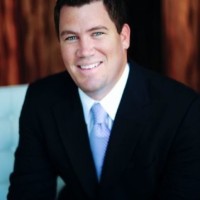 Jeff Ragland