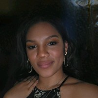 Candice C.Williams