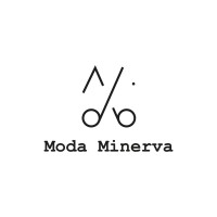 Moda Minerva