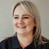 Rachel Spence