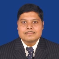 Sumanta Nandi