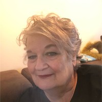 Janny Janssen