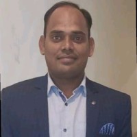 Dileep Kumar