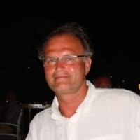 Arie Brouwer