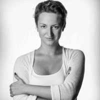Елена К. Korotkova Elena V