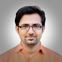 Harish Ambat