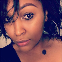 Brandy Baker