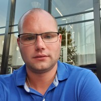 Mente Kalfsbeek