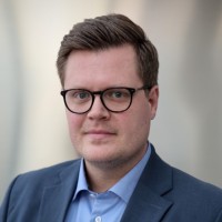 Joakim Öberg