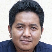 MOHD RIZAL AHMAD