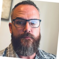 Tim Whitson