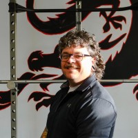Jason K. Makowski