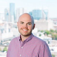 Adam Fisher