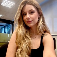 Yasmin Aguirre