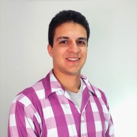 Gabriel Correa