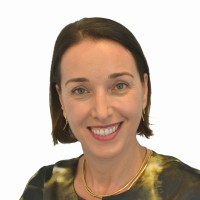 Dikla Czaczkes Akselbrad