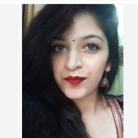 Apoorva Shastri