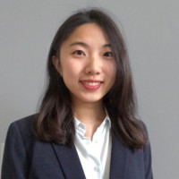 Sandy Lee