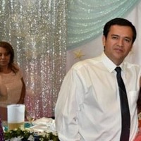 Jorge Carpio