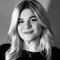 Margarite Picone