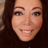 Ann Gilbert PHR, SHRM-CP